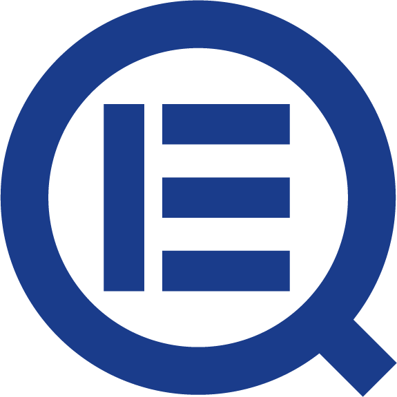 Erwin Quarder logo
